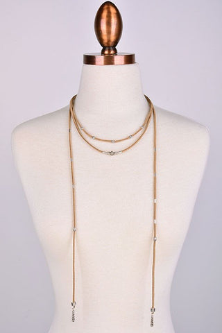 COUTURE CANES UN DL771901