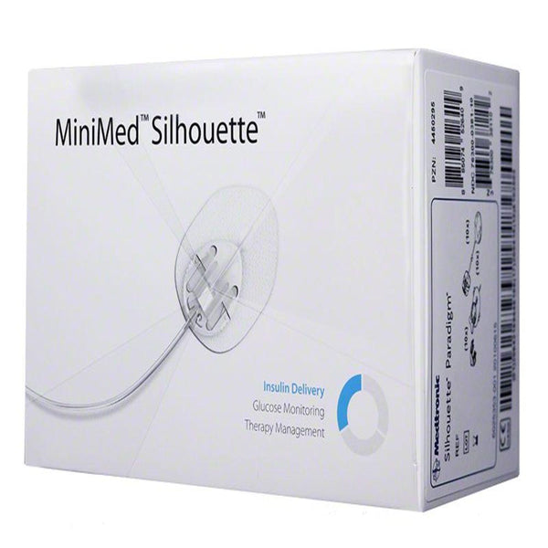 MMT-396A 43" PRDG INFUSN QK SET 10CT DS