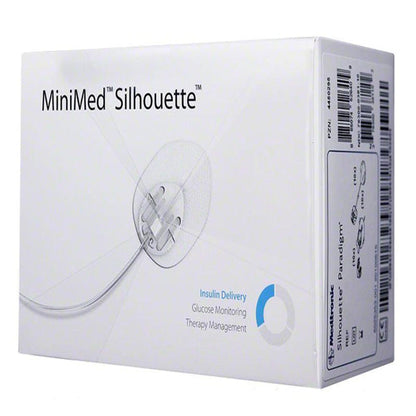 MMT-396A 43" PRDG INFUSN QK SET 10CT DS