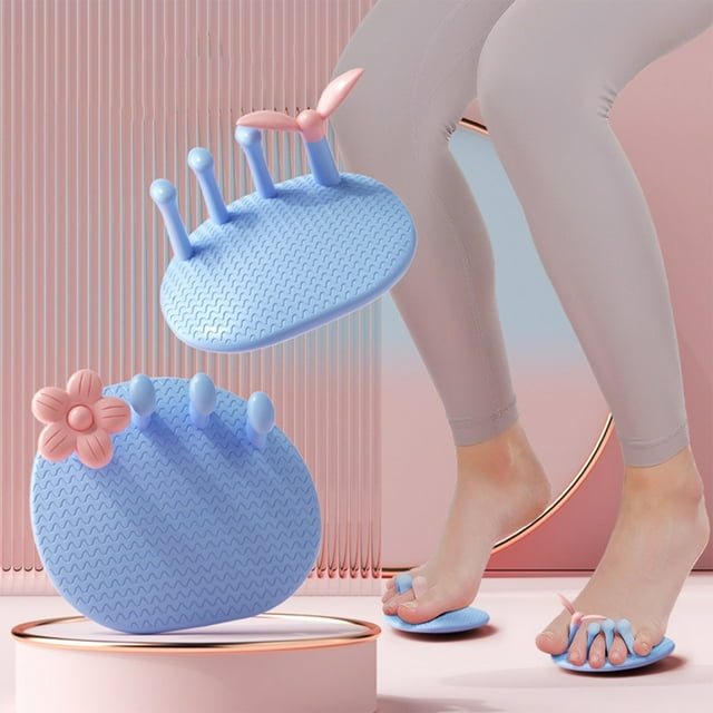 FUT FOOT THERAPEUTIC ARCH SB 2EA
