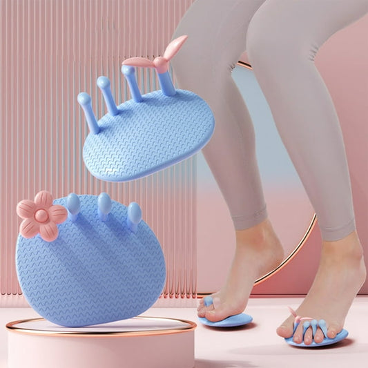 FUT FOOT THERAPEUTIC ARCH SB 2EA