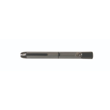 INPEN SY NOVO GREY