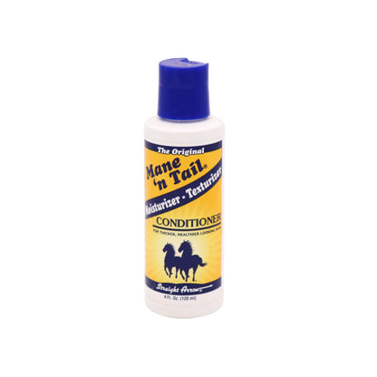 Mane N Tail Shampoo Original 32oz