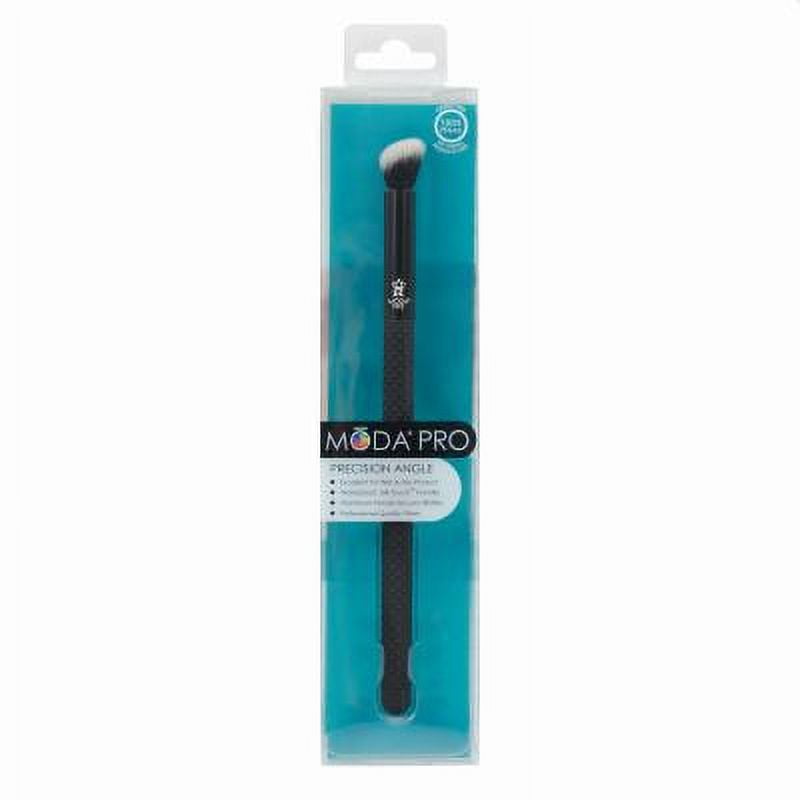 MODA Pro Precision Angle Brush