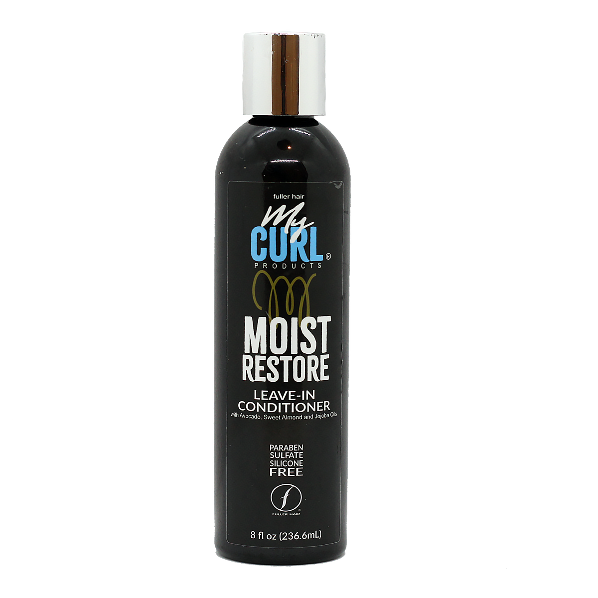 AFR PR MOIST MIR CURL MILK 12OZ