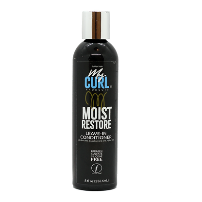 AFR PR MOIST MIR CURL MILK 12OZ
