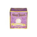 MOM BOMB BATH SALTS,COCONUT LIME