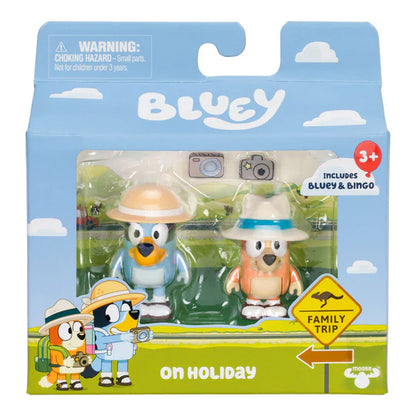 BLUEY S11 FIGURE 2 PACK