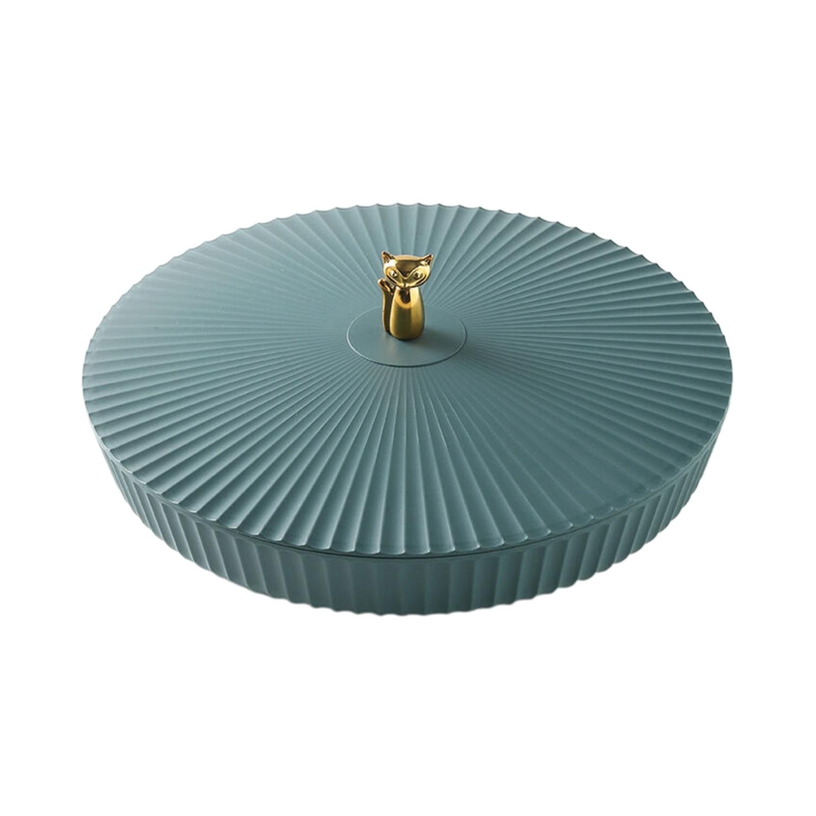 DOL FOOD STRG 12X2 SM ROUND