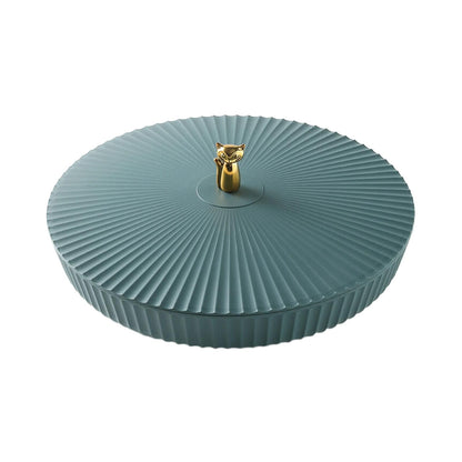 DOL FOOD STRG 12X2 SM ROUND