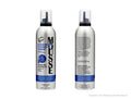 Vigorol Mousse Maximum Shine & Wave 12oz