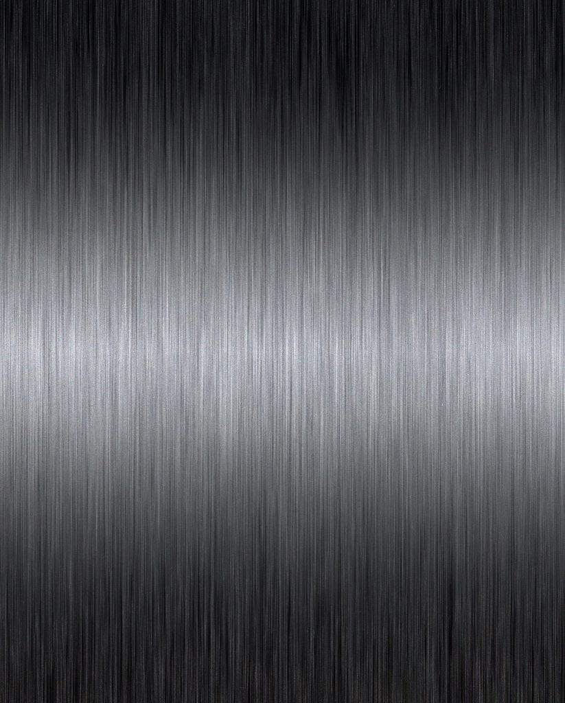 BLACK MACA,GALVANIZED