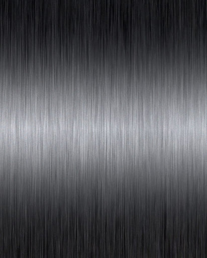 BLACK MACA,GALVANIZED