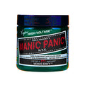 MANIC PANIC CLASS VENUS ENVY  4