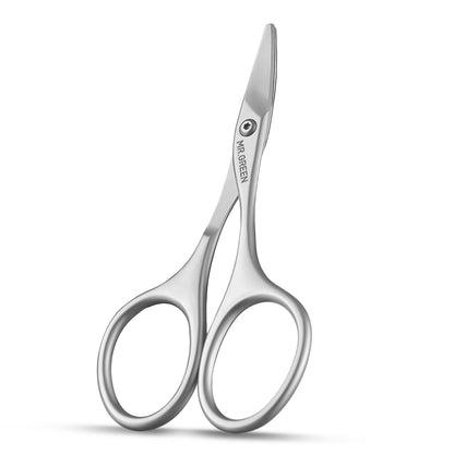 Trim Nail Care Nail Scissors (6in)