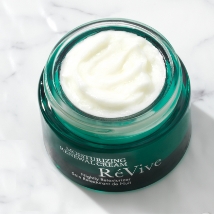 RENEWAL CREAM,NIGHT