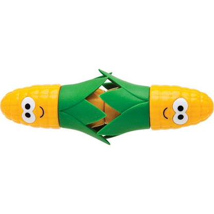 KOLORAE CORN HOLDERS 8 COUNT