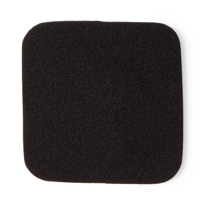 IOPLEX IODOPHOR FOAM DRS 8CT MED