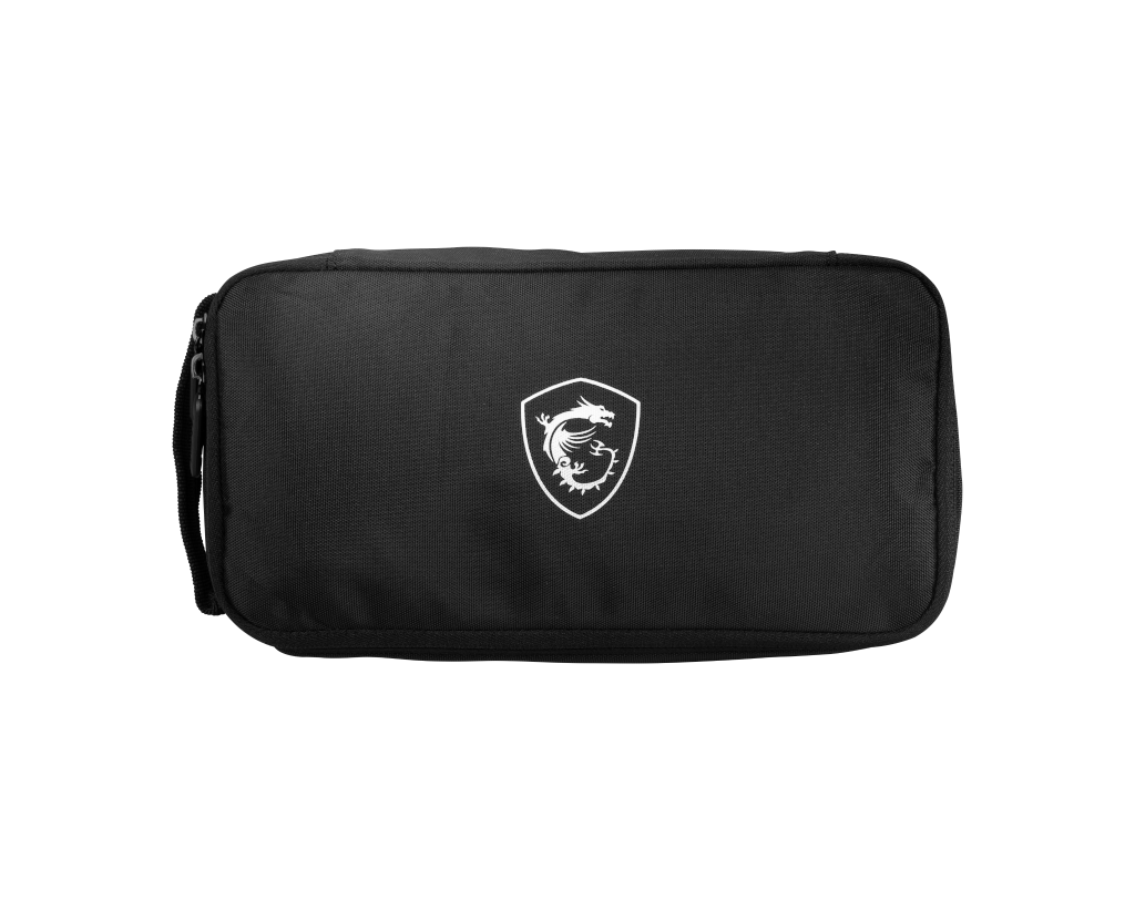 MSI BAG T-SACK BG 12X7X23N 1000