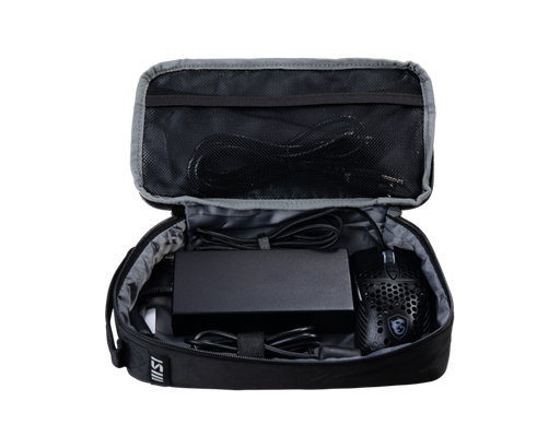 MSI BAG RX BG 5X2X10N 2000