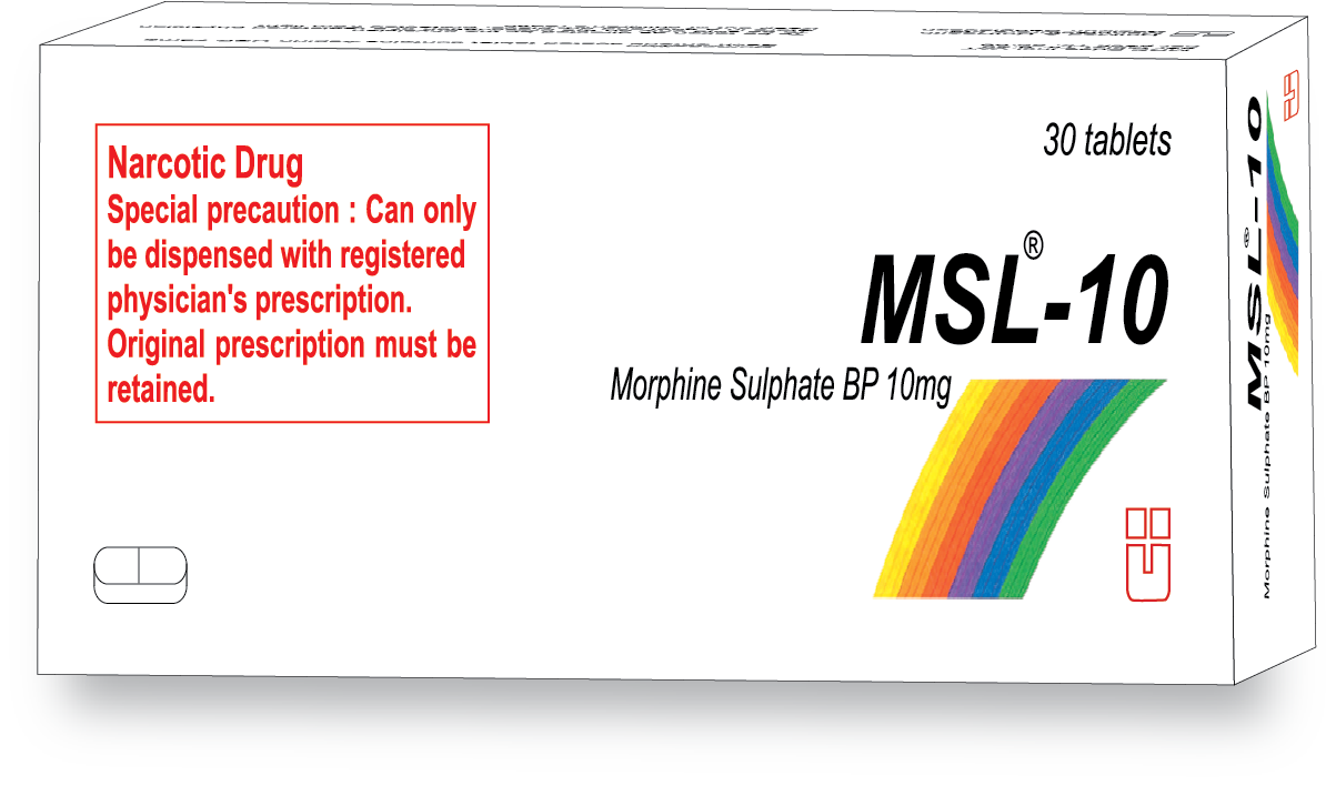 METHYLPHEN SL 10MG/5ML 500ML   C2