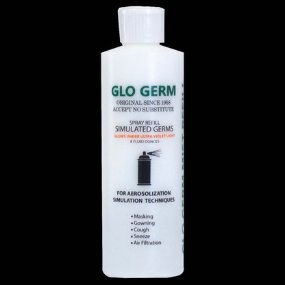 OGX MIR SH+CN/O LQ 4OZ PR WSH GLO