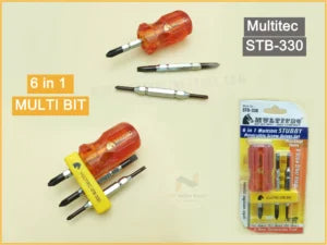 NM MULTI FOR HER CW 70 STB