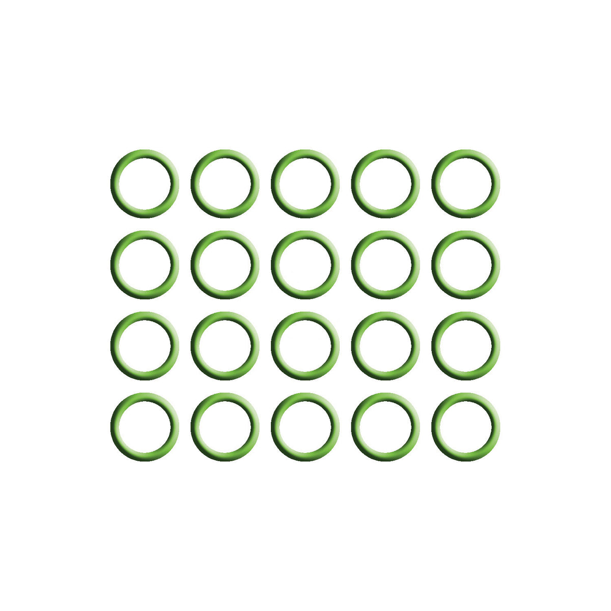 HR CLR/COND,OG2,NEUTRAL