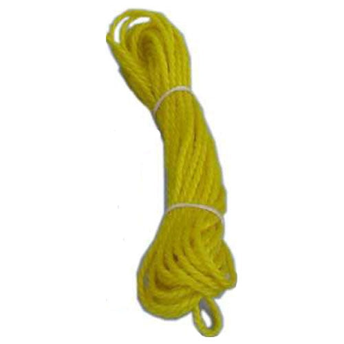 50 FT POLY ROPE