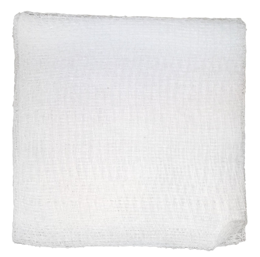 B/A GAUZE PADS DS 25 4X4N LARGE