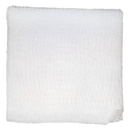 GNP GAUZE PAD ADHESIVE WTRPROF 4"X4 3CT