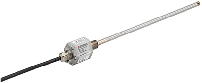 MTS PRESSUR SENS CARD 62 O/B 9"250CT