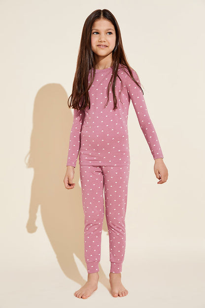 A/J KIDS SOFT & SASSY COND  15Z