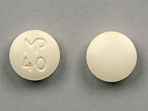 SPIRONOLACTONE TB 25MG 1000