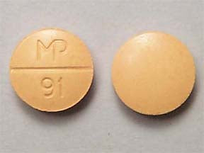 SULFASALAZINE DR TB 500MG 300 EC