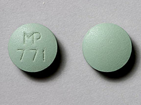 FELODIPINE TB 10MG 100 ER