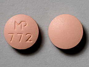 FELODIPINE TB 10MG 100 ER