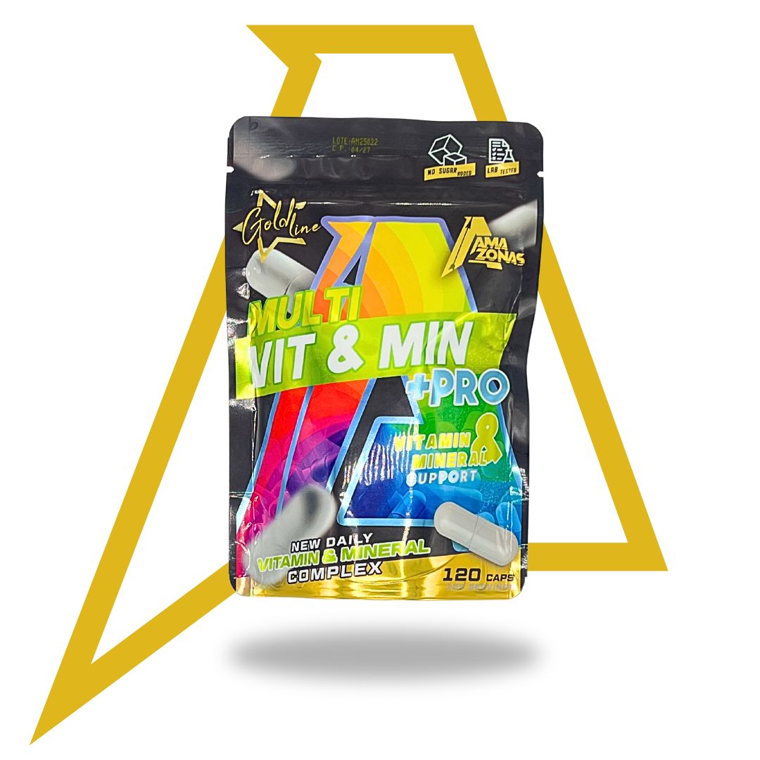 MULTI MIN,VIT D,NIGHTTIME