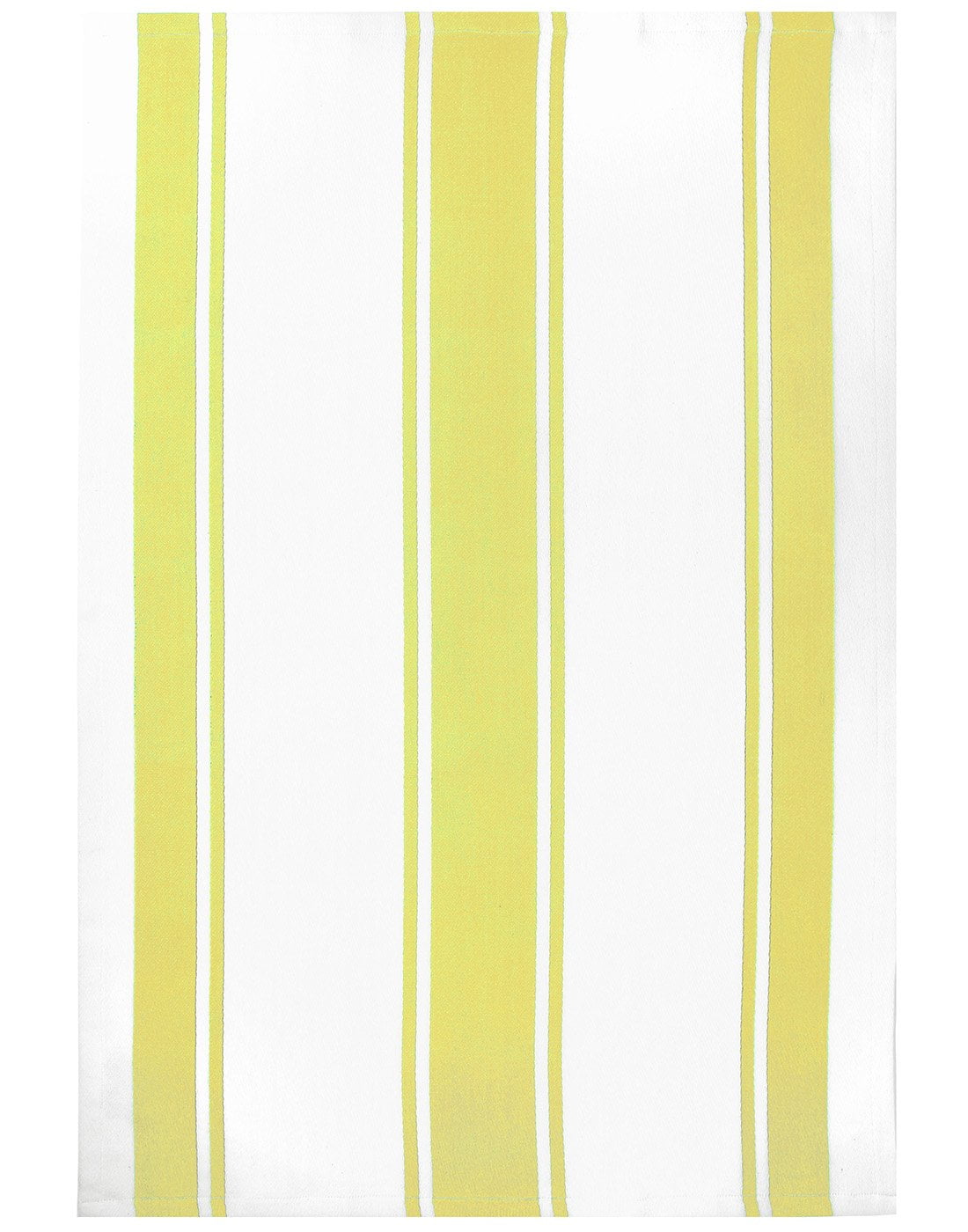 MUkitchen 100% Cotton Terry-Lined 9"x9" Potholder - Chiffon