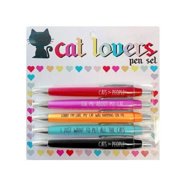 Crayola Alphabet and Numbers Pad, 30 pages
