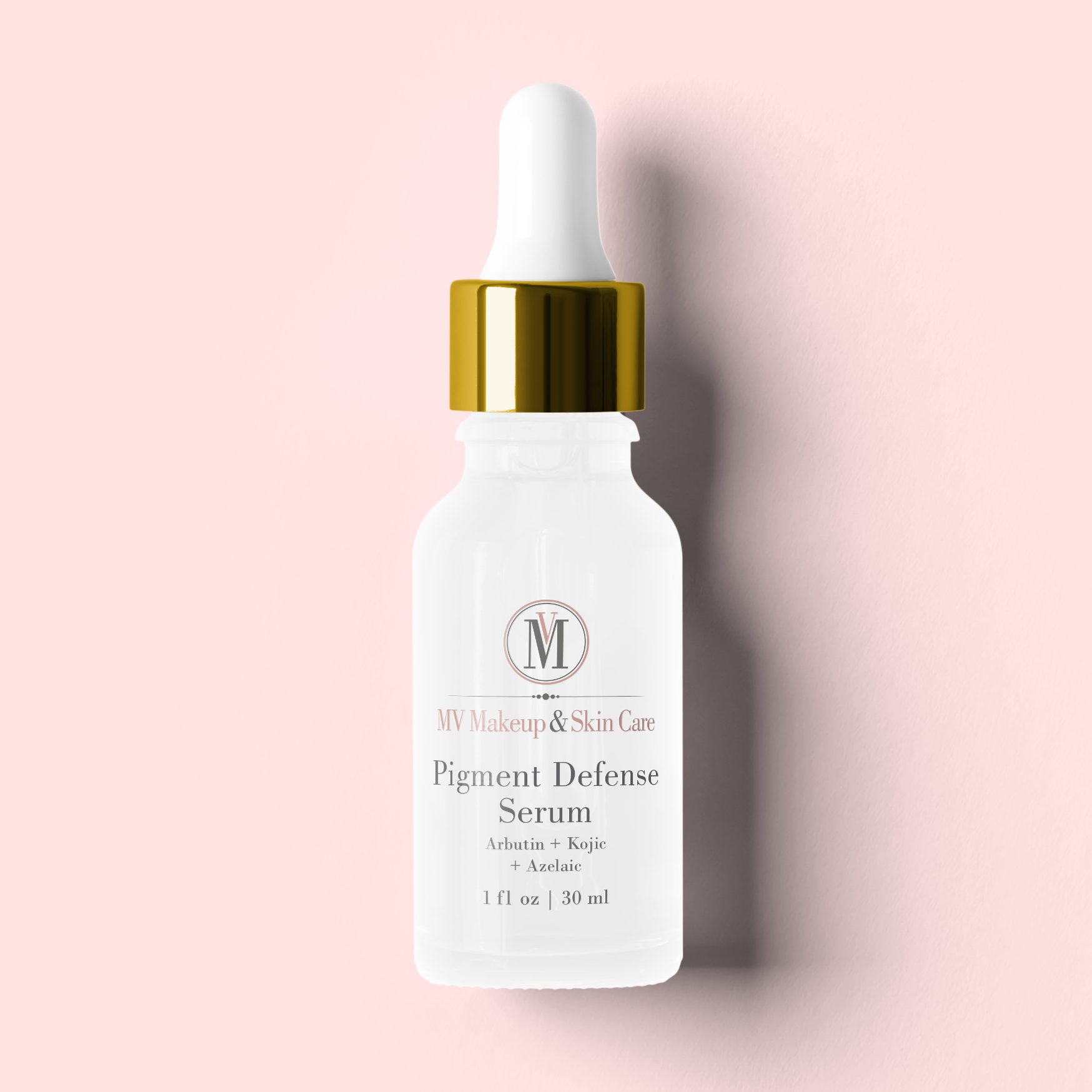 S/M PROTECTIVE STYLE SERUM # 2Z
