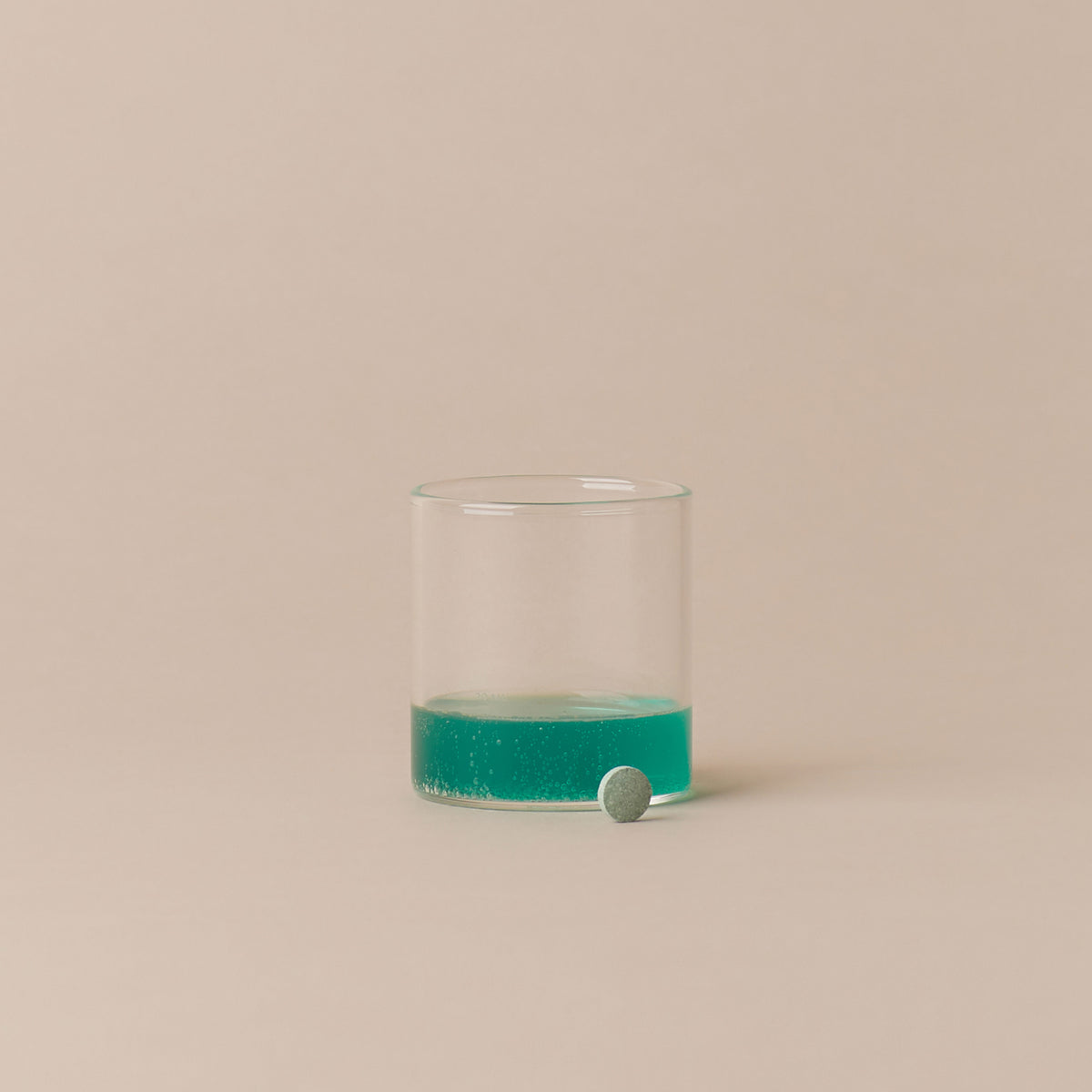 MOUTHWASH,POWERSMILE