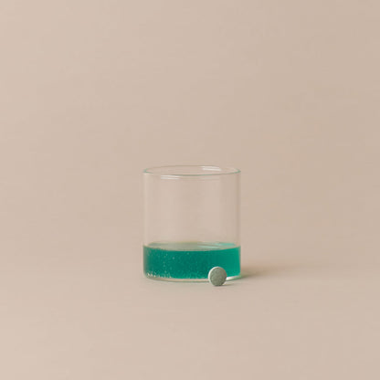 MOUTHWASH,POWERSMILE