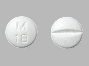 METOPROLOL TART TB 25MG 1000