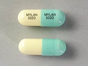 CARDENE IV IP20MG/200ML10X200 PPX