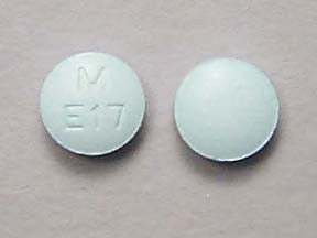 ENALAPRIL TB 10MG 100