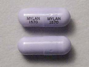 TERAZOSIN CP 1MG 100