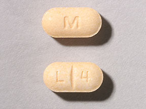 LEVOTHYROXINE TB 25MCG 90 CPLT