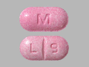 LEVOTHYROXINE SOD TB 112MCG 90