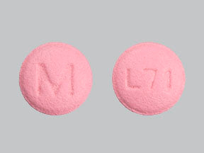 LETROZOLE TB 2.5MG 30